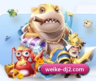 从比分速递到赛后复盘的完整链路 | vkesport