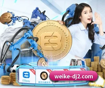 AI 革新 - AI 与大数据深度融合,为用户提供个性化的智能服务。